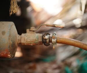 About Emergency plumbing pros Rich Hill, MO
